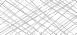 captcha.php
